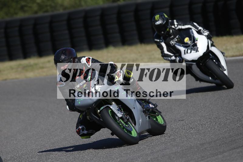/13 01.05.2026  Speer Racing ADR/Gruppe gruen/77